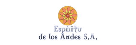 Espiritu-de-los-Andes