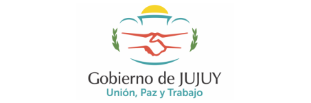 Gobierno-Jujuy