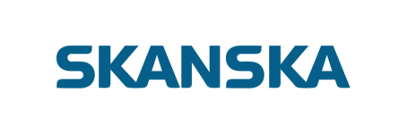 SKANSKA1